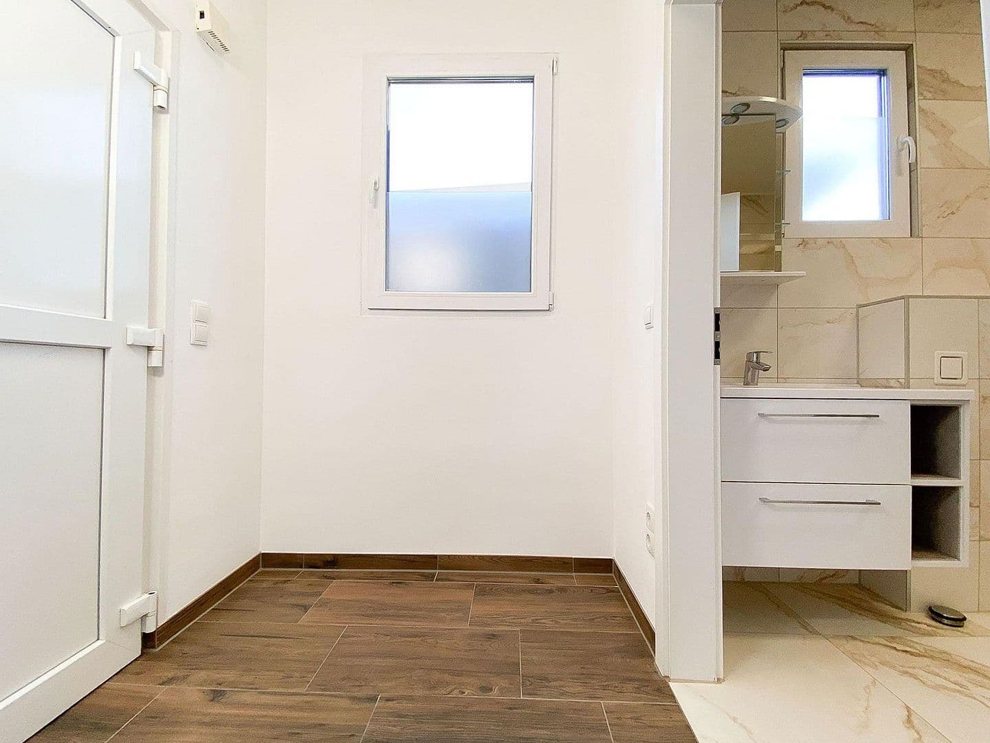 Prenájom bytu 4-izbový 77 m², Fischeraustraße 61, Graz, Štajersko Prenájom bytu 4-izbový 77 m², Fischeraustraße 61, Graz, Štajersko