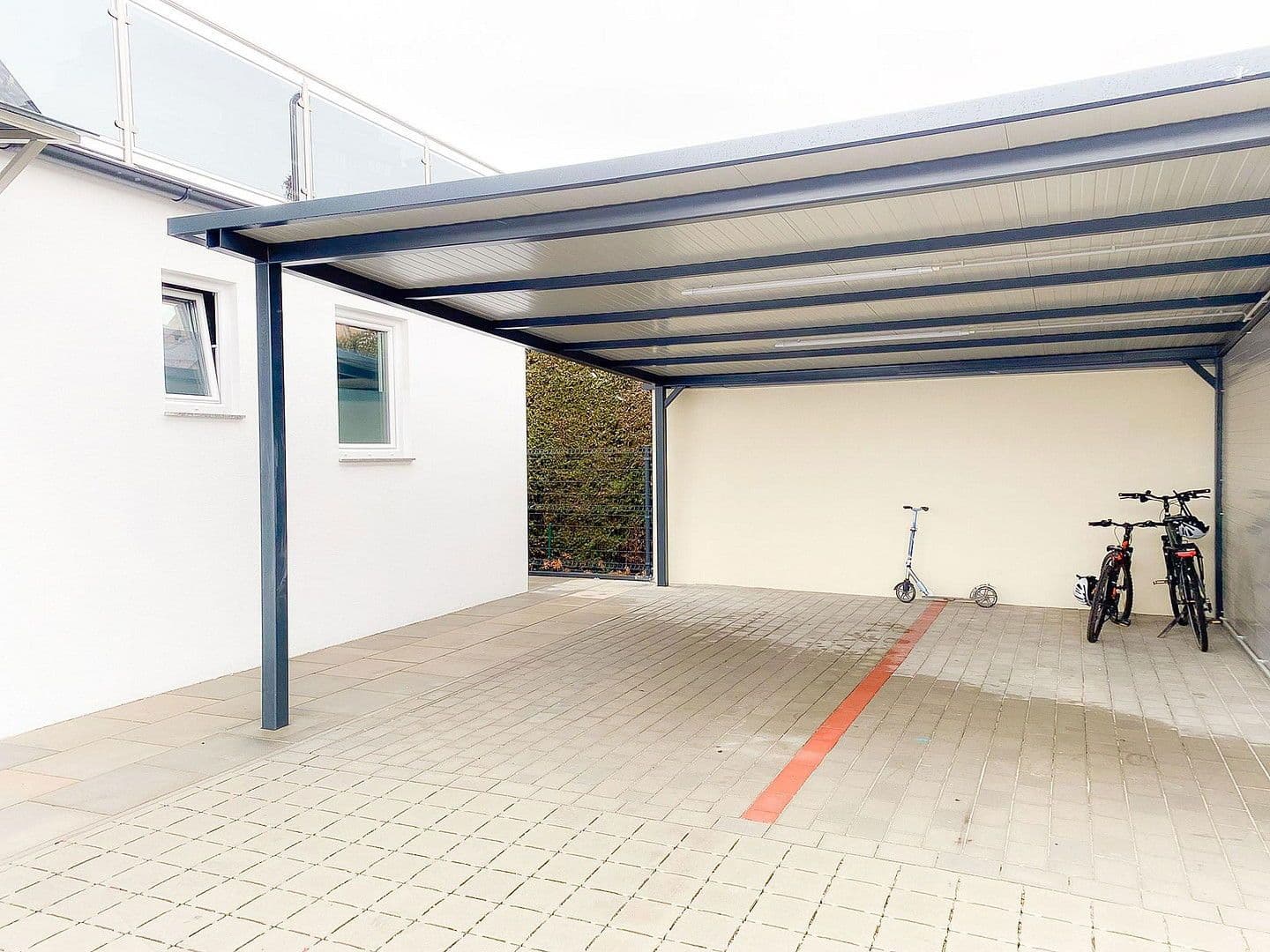Prenájom bytu 4-izbový 77 m², Fischeraustraße 61, Graz, Štajersko Prenájom bytu 4-izbový 77 m², Fischeraustraße 61, Graz, Štajersko