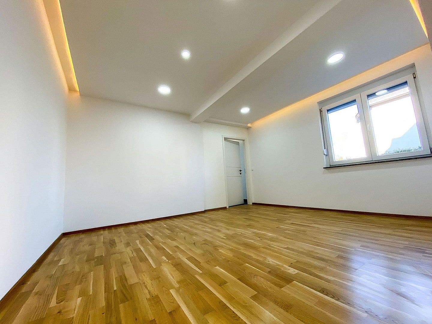 Prenájom bytu 4-izbový 77 m², Fischeraustraße 61, Graz, Štajersko Prenájom bytu 4-izbový 77 m², Fischeraustraße 61, Graz, Štajersko