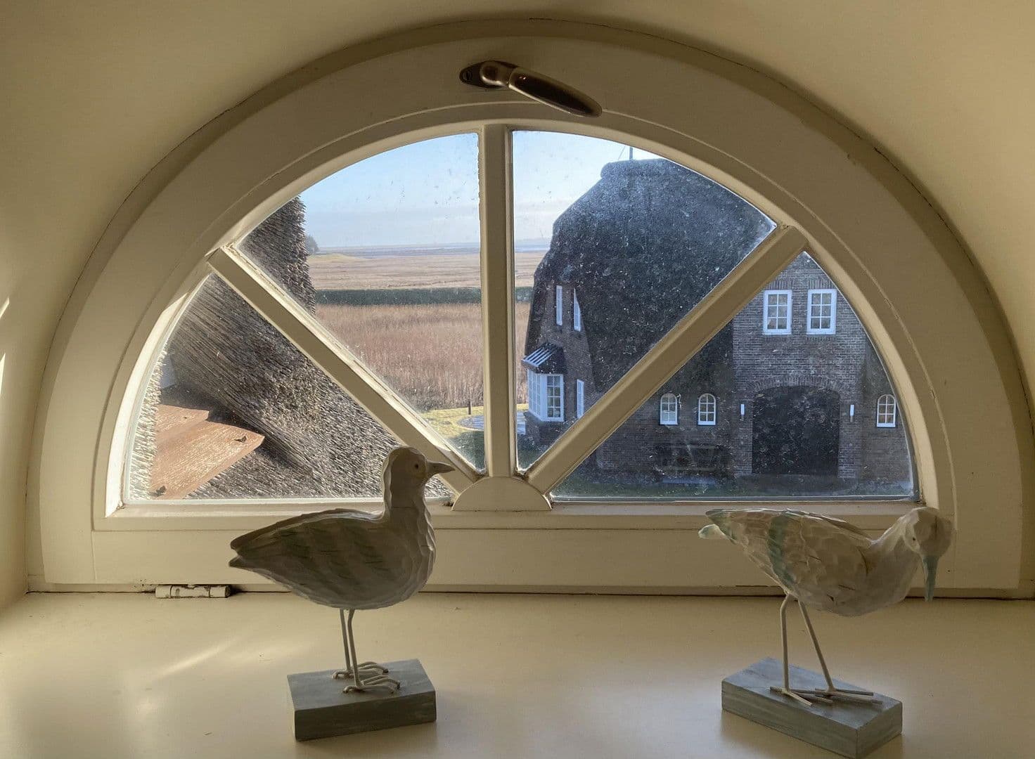 Prenájom bytu 1-izbový 44 m², Sylt, Šlezvicko-Holštajnsko Prenájom bytu 1-izbový 44 m², Sylt, Šlezvicko-Holštajnsko