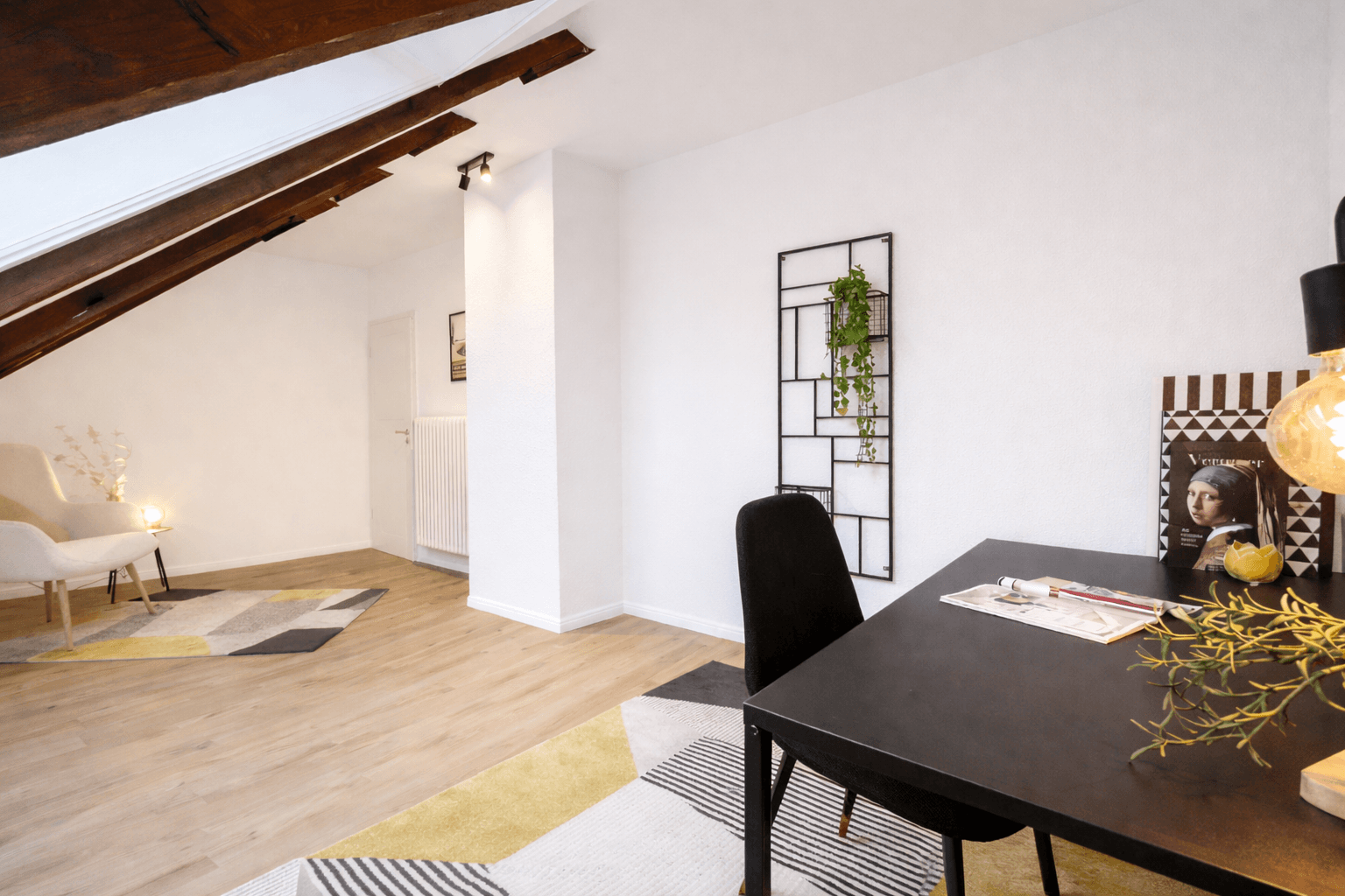 Predaj domu 156 m², pozemek 319 m², Bremen, Brémy Predaj domu 156 m², pozemek 319 m², Bremen, Brémy