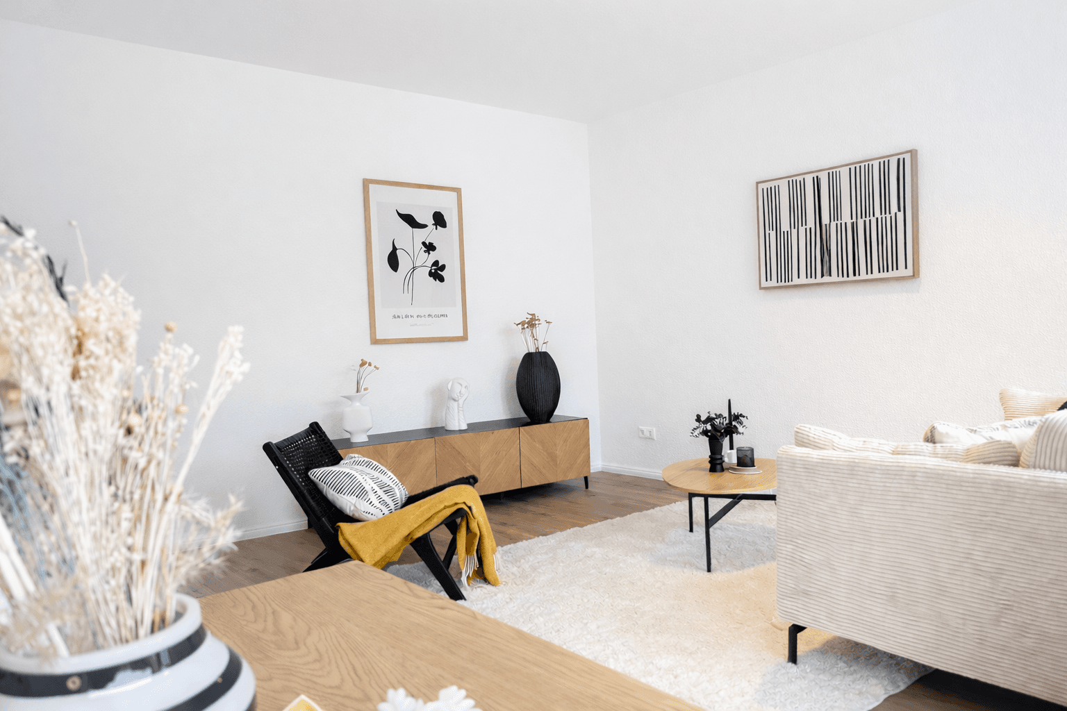 Predaj domu 156 m², pozemek 319 m², Bremen, Brémy Predaj domu 156 m², pozemek 319 m², Bremen, Brémy