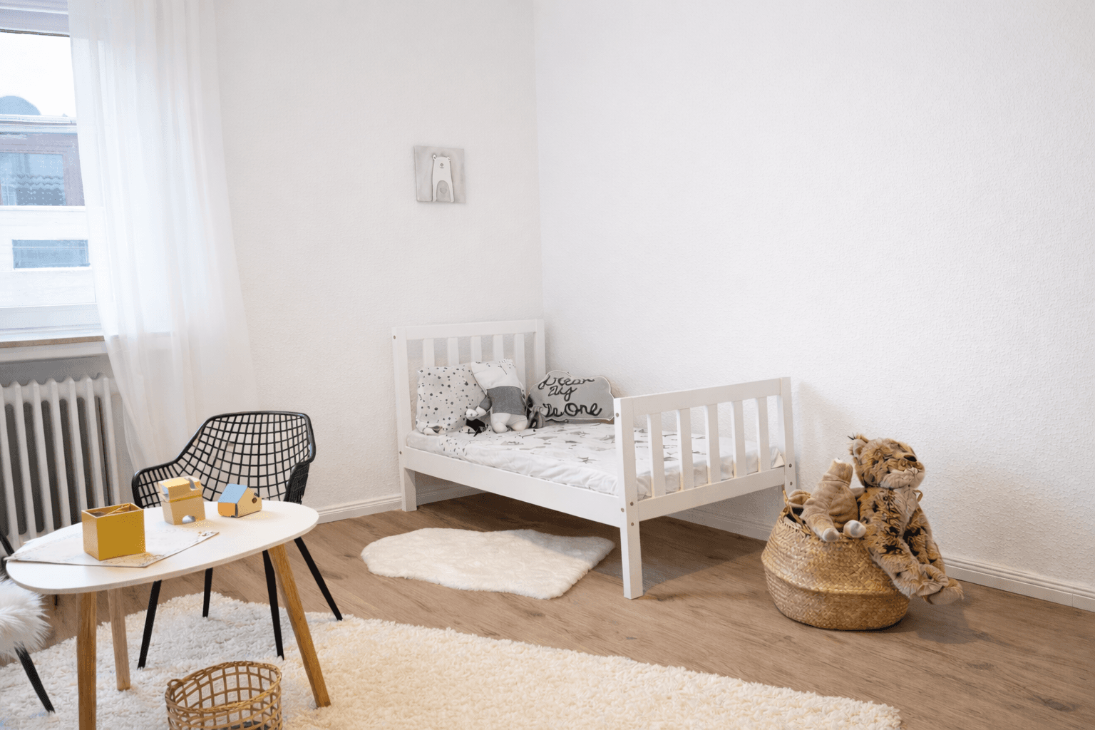 Predaj domu 156 m², pozemek 319 m², Bremen, Brémy Predaj domu 156 m², pozemek 319 m², Bremen, Brémy