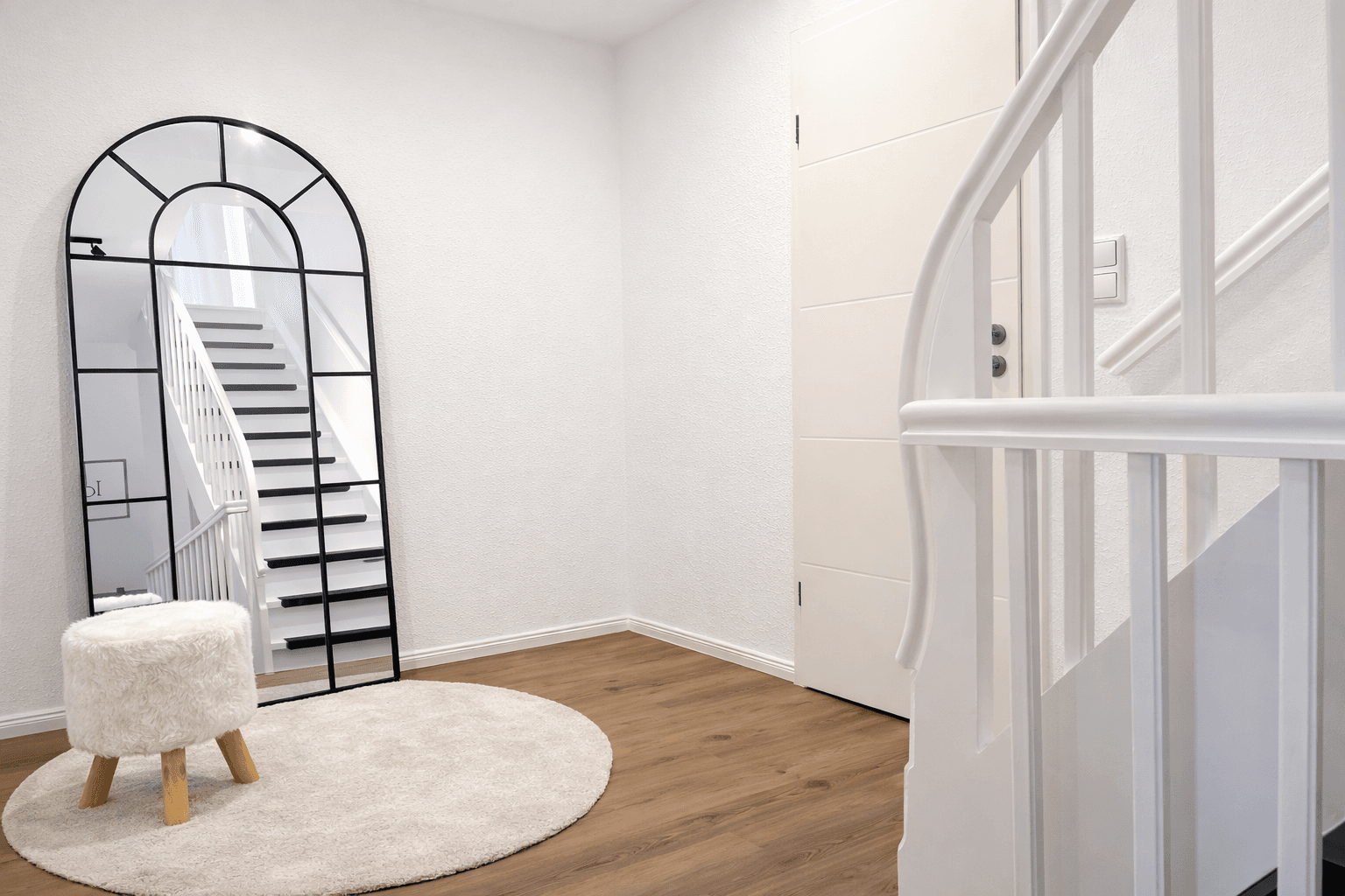 Predaj domu 156 m², pozemek 319 m², Bremen, Brémy Predaj domu 156 m², pozemek 319 m², Bremen, Brémy