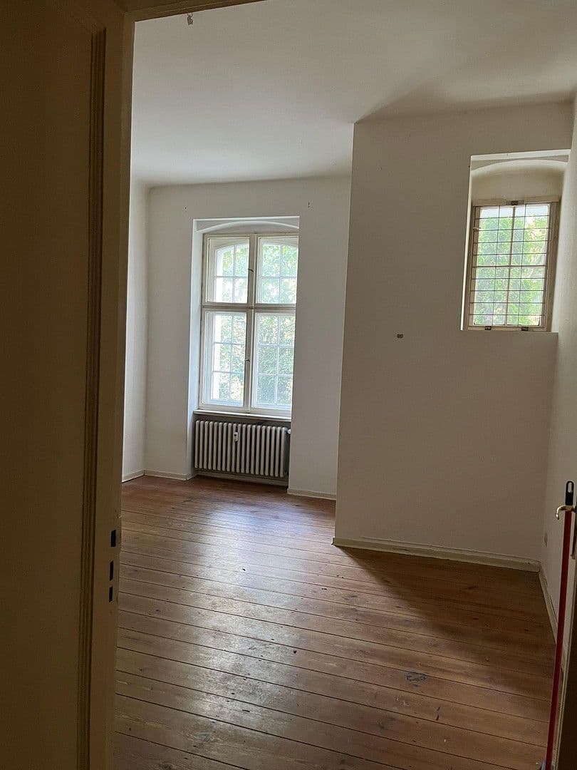 Predaj bytu 2-izbový 66 m², Berlin, Berlín Predaj bytu 2-izbový 66 m², Berlin, Berlín