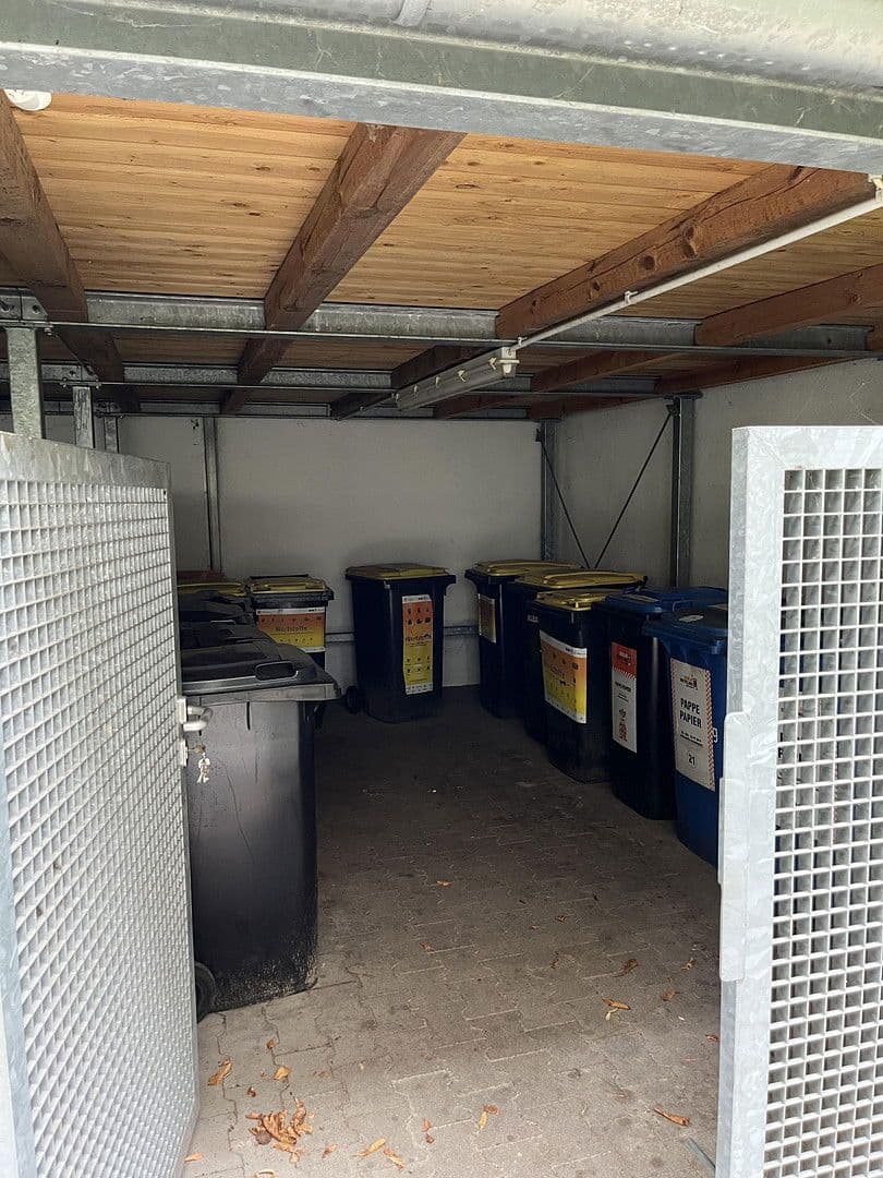 Predaj bytu 2-izbový 66 m², Berlin, Berlín Predaj bytu 2-izbový 66 m², Berlin, Berlín