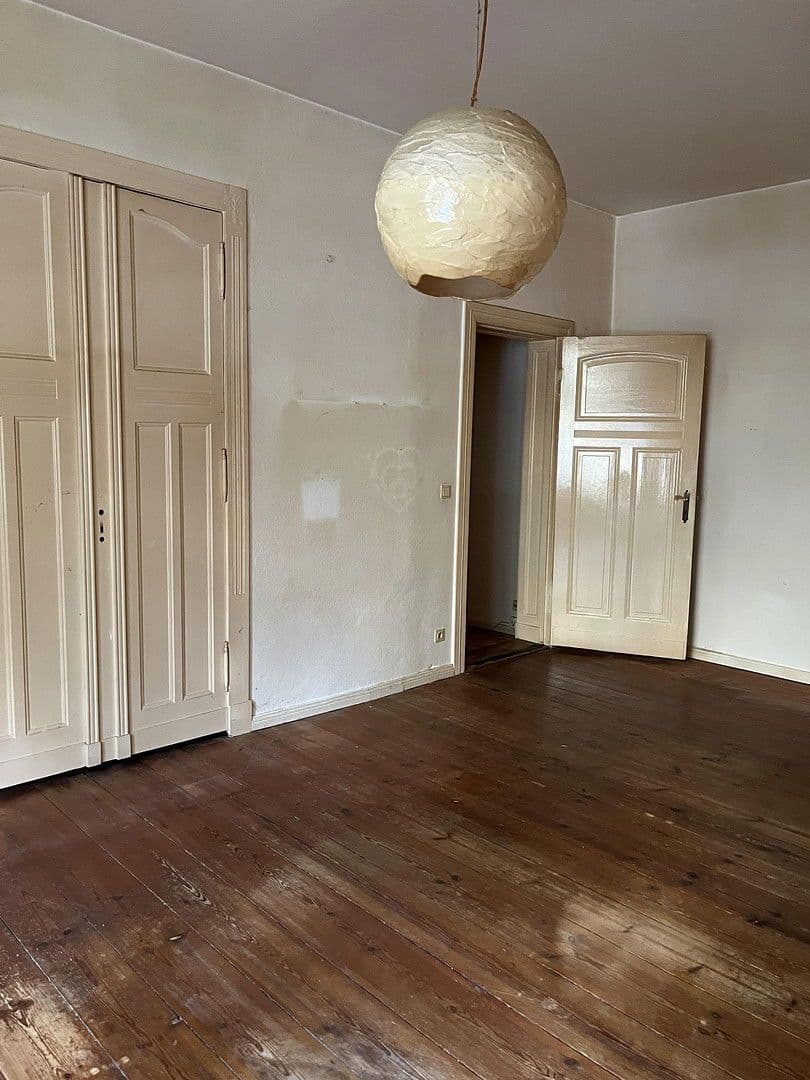 Predaj bytu 2-izbový 66 m², Berlin, Berlín Predaj bytu 2-izbový 66 m², Berlin, Berlín