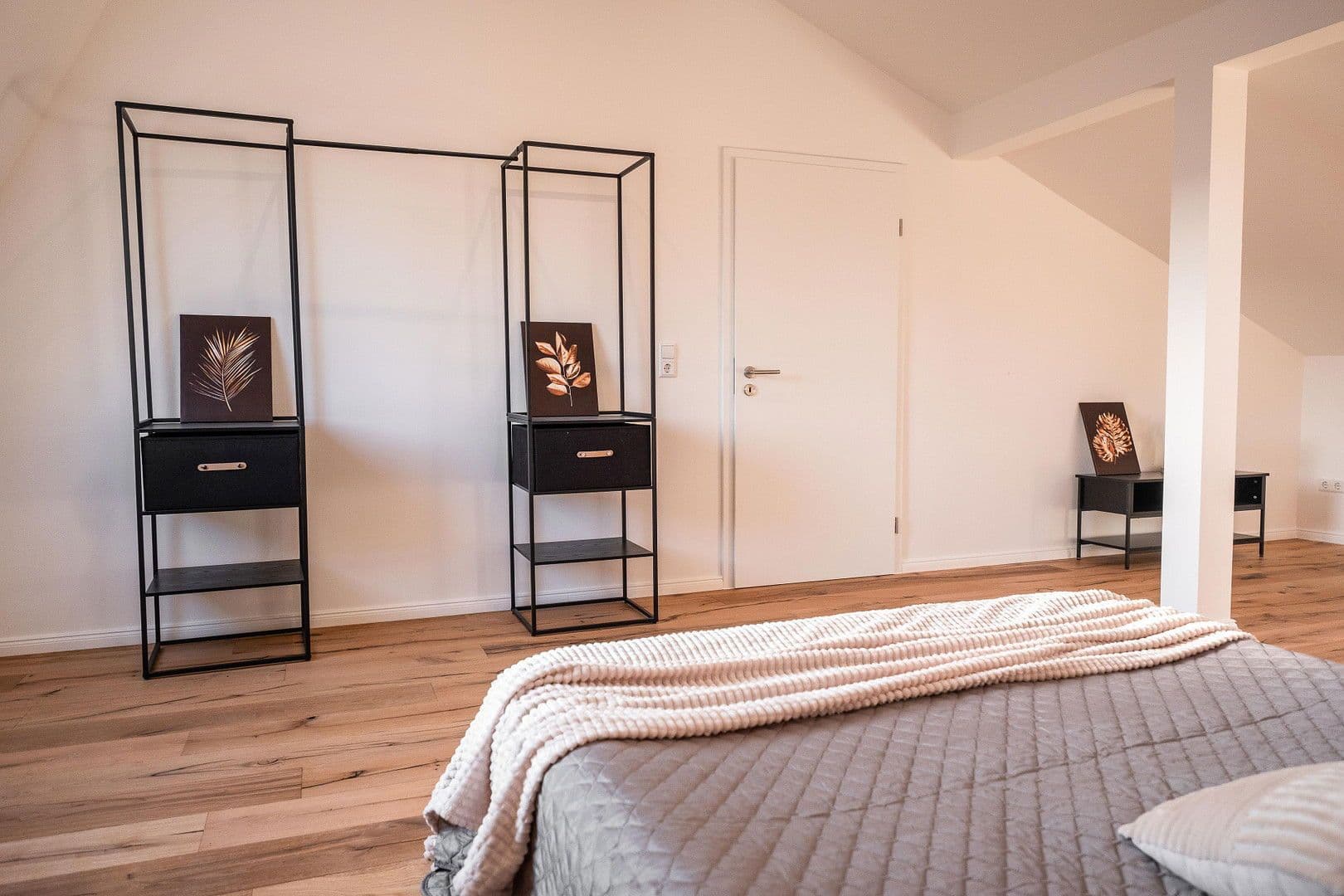 Predaj domu 137 m², pozemek 190 m², Germering, Bavorsko Predaj domu 137 m², pozemek 190 m², Germering, Bavorsko