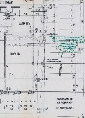 Prenájom kancelárie 101 m², Kölner Platz - Ecke Klevstr., Troisdorf, Severné Porýnie - Westfálsko Prenájom kancelárie 101 m², Kölner Platz - Ecke Klevstr., Troisdorf, Severné Porýnie - Westfálsko
