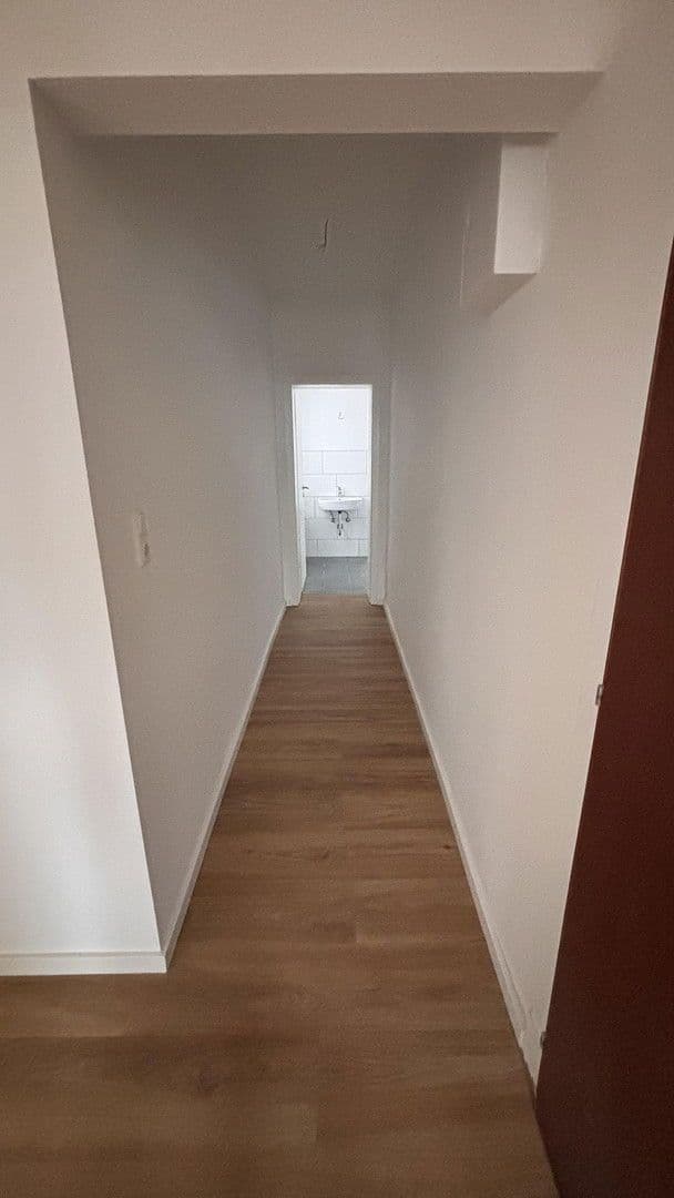 Prenájom bytu 3-izbový 75 m², Ratzeburg, Šlezvicko-Holštajnsko Prenájom bytu 3-izbový 75 m², Ratzeburg, Šlezvicko-Holštajnsko