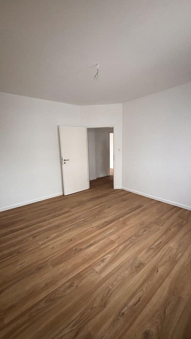 Prenájom bytu 3-izbový 75 m², Ratzeburg, Šlezvicko-Holštajnsko Prenájom bytu 3-izbový 75 m², Ratzeburg, Šlezvicko-Holštajnsko
