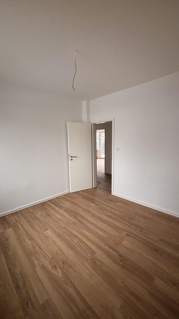 Prenájom bytu 3-izbový 75 m², Ratzeburg, Šlezvicko-Holštajnsko Prenájom bytu 3-izbový 75 m², Ratzeburg, Šlezvicko-Holštajnsko