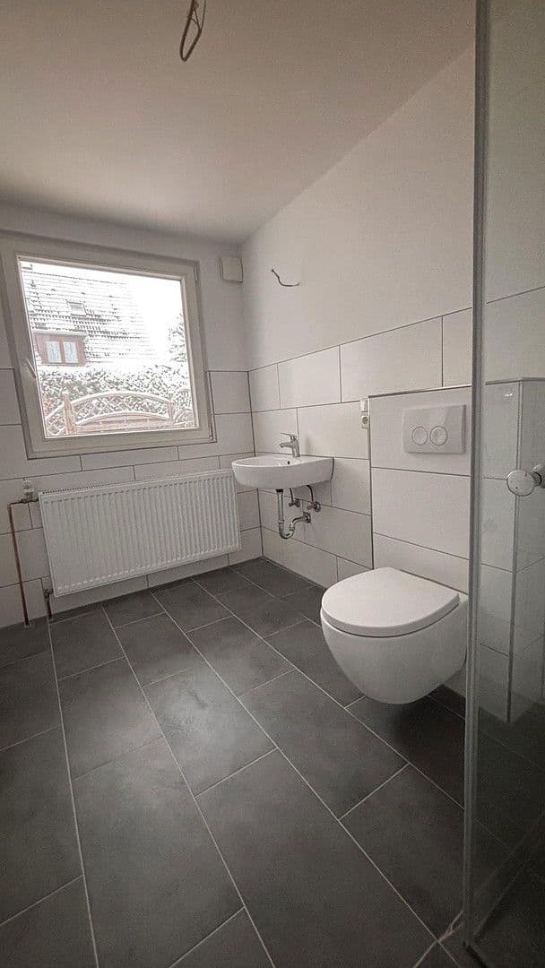 Prenájom bytu 3-izbový 75 m², Ratzeburg, Šlezvicko-Holštajnsko Prenájom bytu 3-izbový 75 m², Ratzeburg, Šlezvicko-Holštajnsko