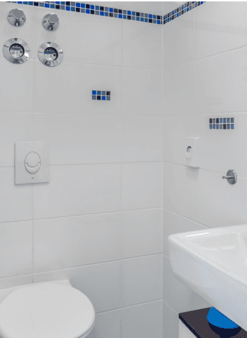 Predaj bytu 3-izbový 78 m², München, Bavorsko Predaj bytu 3-izbový 78 m², München, Bavorsko