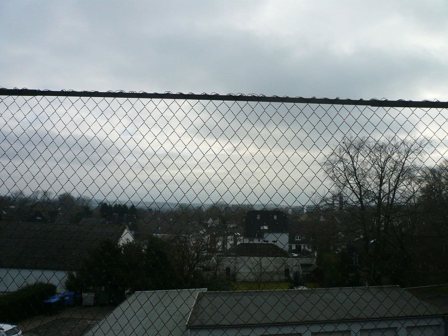 Prenájom bytu 3-izbový 77 m², Hauptstraße 284a, Heiligenhaus, Severné Porýnie - Westfálsko Prenájom bytu 3-izbový 77 m², Hauptstraße 284a, Heiligenhaus, Severné Porýnie - Westfálsko