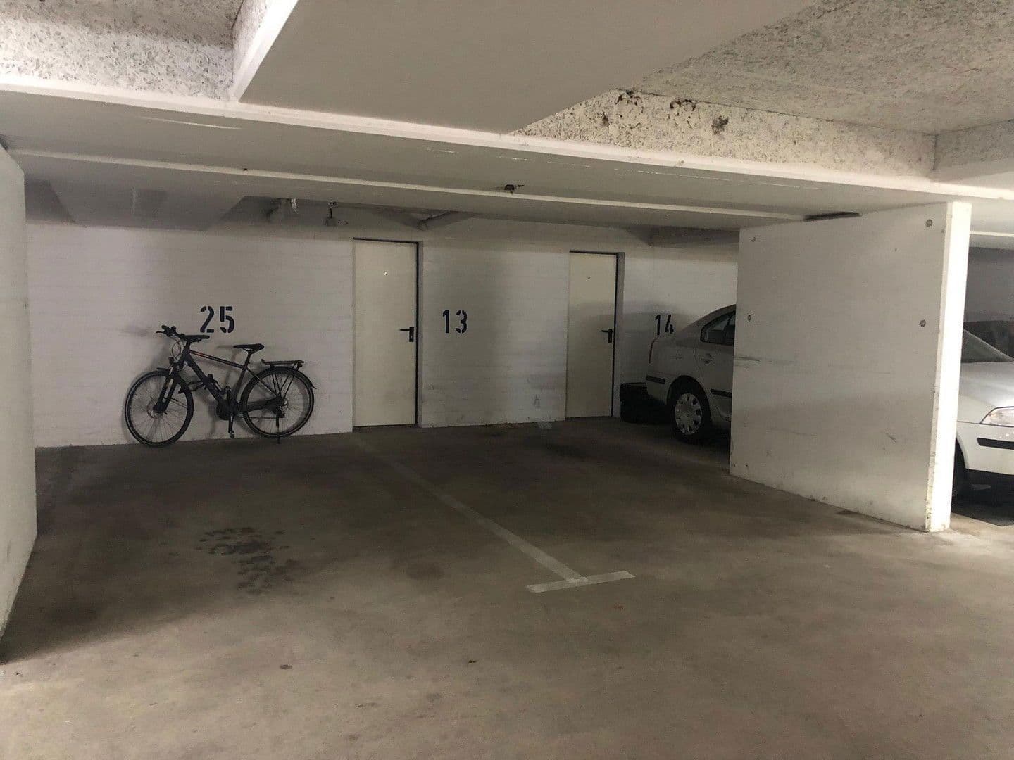 Predaj bytu 2-izbový 55 m², Hannover, Dolné Sasko Predaj bytu 2-izbový 55 m², Hannover, Dolné Sasko