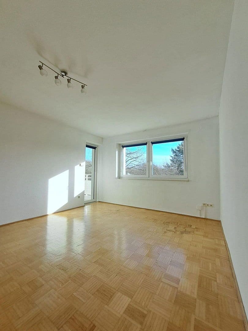 Predaj bytu 3-izbový 69 m², Im Lichtenfelde 72, Paderborn, Severné Porýnie - Westfálsko Predaj bytu 3-izbový 69 m², Im Lichtenfelde 72, Paderborn, Severné Porýnie - Westfálsko