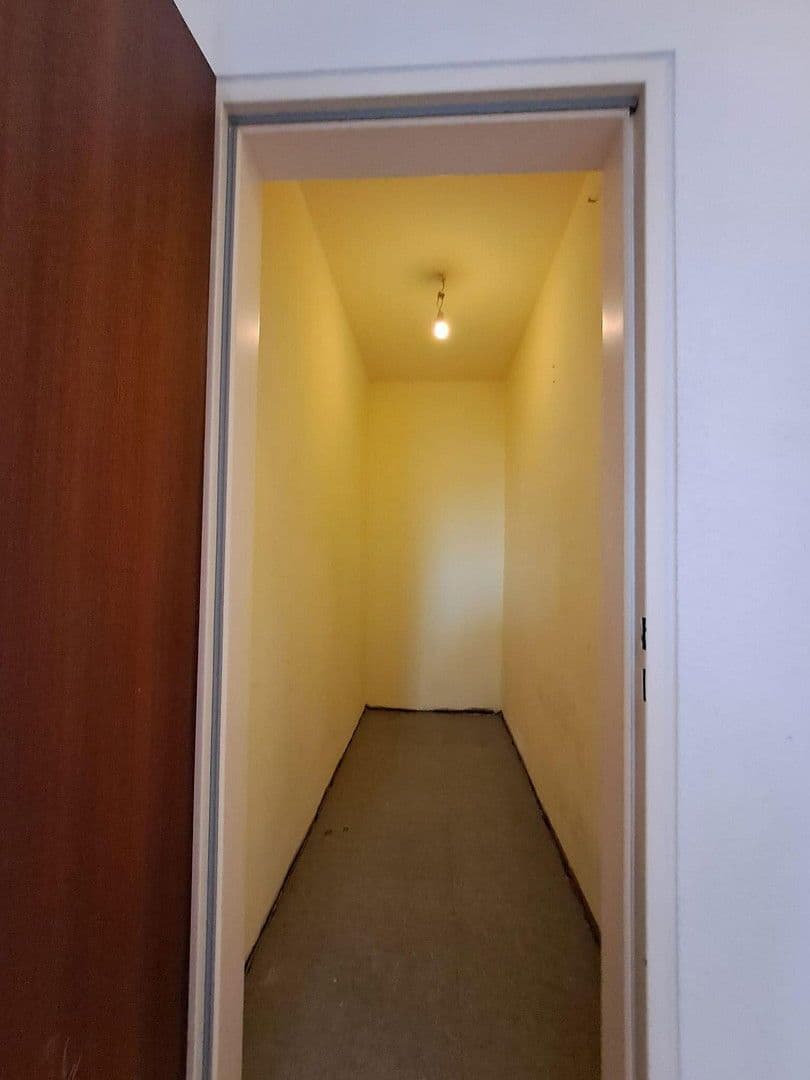 Predaj bytu 3-izbový 69 m², Im Lichtenfelde 72, Paderborn, Severné Porýnie - Westfálsko Predaj bytu 3-izbový 69 m², Im Lichtenfelde 72, Paderborn, Severné Porýnie - Westfálsko