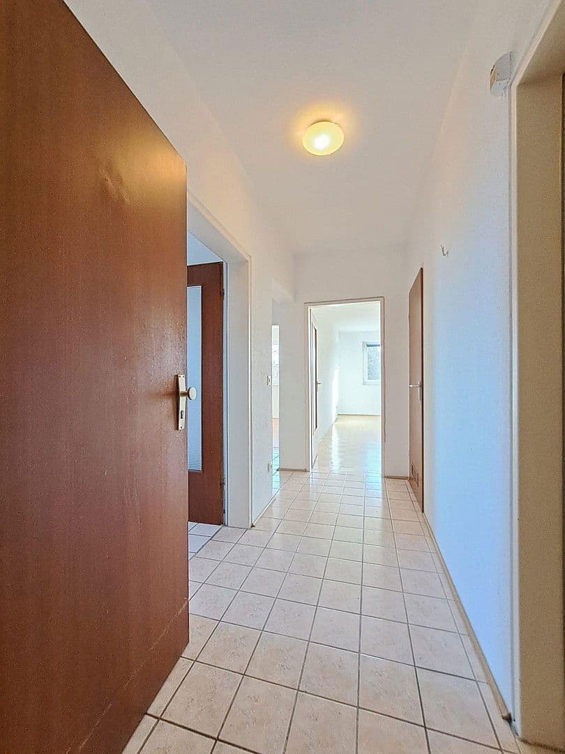 Predaj bytu 3-izbový 69 m², Im Lichtenfelde 72, Paderborn, Severné Porýnie - Westfálsko Predaj bytu 3-izbový 69 m², Im Lichtenfelde 72, Paderborn, Severné Porýnie - Westfálsko