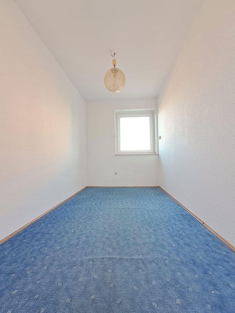 Predaj bytu 3-izbový 69 m², Im Lichtenfelde 72, Paderborn, Severné Porýnie - Westfálsko Predaj bytu 3-izbový 69 m², Im Lichtenfelde 72, Paderborn, Severné Porýnie - Westfálsko