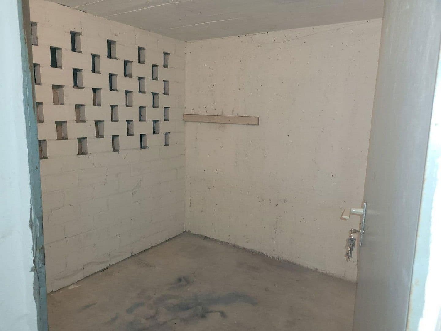 Predaj bytu 3-izbový 69 m², Im Lichtenfelde 72, Paderborn, Severné Porýnie - Westfálsko Predaj bytu 3-izbový 69 m², Im Lichtenfelde 72, Paderborn, Severné Porýnie - Westfálsko