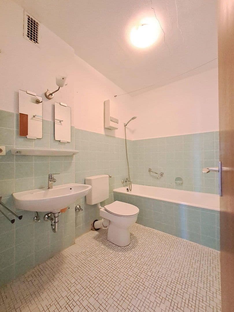 Predaj bytu 3-izbový 69 m², Im Lichtenfelde 72, Paderborn, Severné Porýnie - Westfálsko Predaj bytu 3-izbový 69 m², Im Lichtenfelde 72, Paderborn, Severné Porýnie - Westfálsko