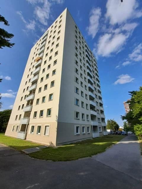 Predaj bytu 3-izbový 69 m², Im Lichtenfelde 72, Paderborn, Severné Porýnie - Westfálsko Predaj bytu 3-izbový 69 m², Im Lichtenfelde 72, Paderborn, Severné Porýnie - Westfálsko