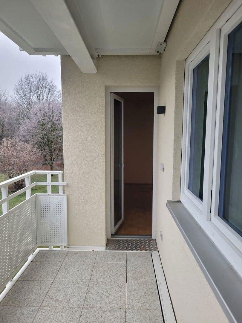 Predaj bytu 3-izbový 69 m², Im Lichtenfelde 72, Paderborn, Severné Porýnie - Westfálsko Predaj bytu 3-izbový 69 m², Im Lichtenfelde 72, Paderborn, Severné Porýnie - Westfálsko