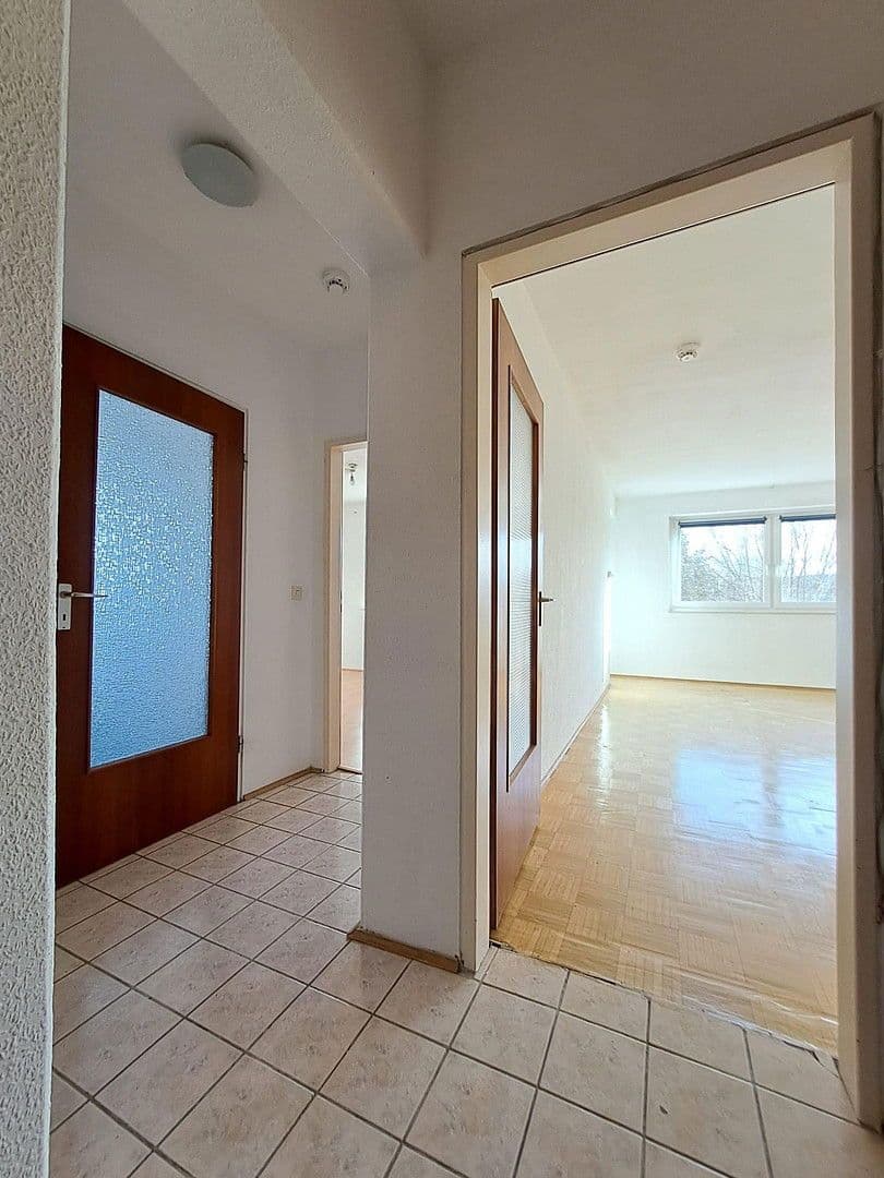 Predaj bytu 3-izbový 69 m², Im Lichtenfelde 72, Paderborn, Severné Porýnie - Westfálsko Predaj bytu 3-izbový 69 m², Im Lichtenfelde 72, Paderborn, Severné Porýnie - Westfálsko