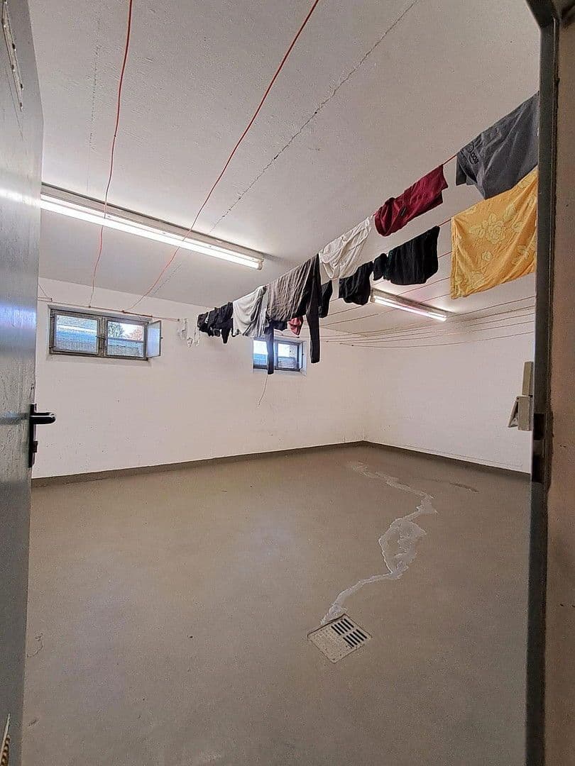 Predaj bytu 3-izbový 69 m², Im Lichtenfelde 72, Paderborn, Severné Porýnie - Westfálsko Predaj bytu 3-izbový 69 m², Im Lichtenfelde 72, Paderborn, Severné Porýnie - Westfálsko