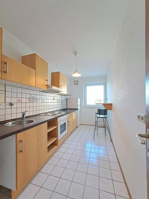 Predaj bytu 3-izbový 69 m², Im Lichtenfelde 72, Paderborn, Severné Porýnie - Westfálsko Predaj bytu 3-izbový 69 m², Im Lichtenfelde 72, Paderborn, Severné Porýnie - Westfálsko