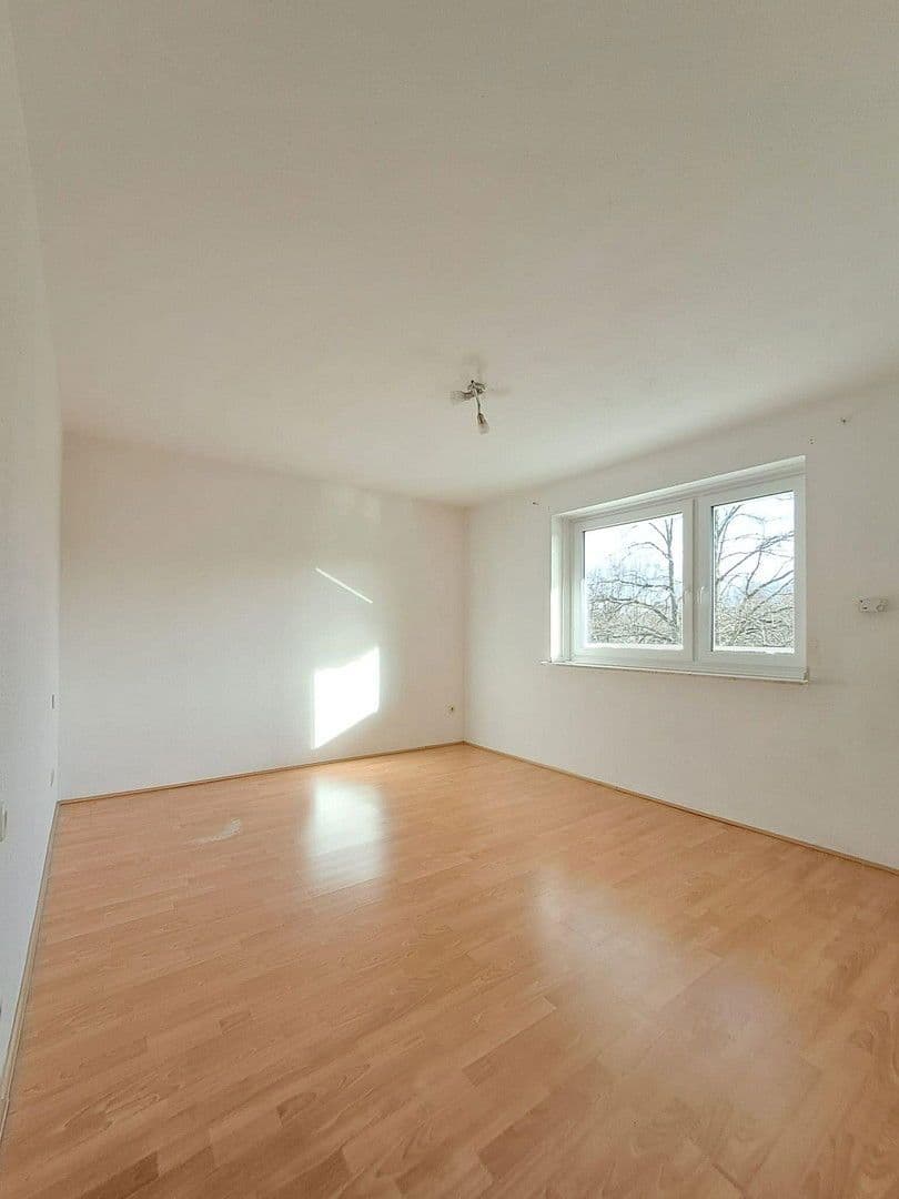 Predaj bytu 3-izbový 69 m², Im Lichtenfelde 72, Paderborn, Severné Porýnie - Westfálsko Predaj bytu 3-izbový 69 m², Im Lichtenfelde 72, Paderborn, Severné Porýnie - Westfálsko