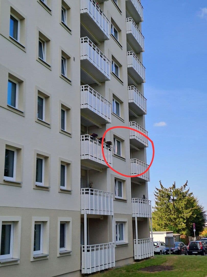 Predaj bytu 3-izbový 69 m², Im Lichtenfelde 72, Paderborn, Severné Porýnie - Westfálsko Predaj bytu 3-izbový 69 m², Im Lichtenfelde 72, Paderborn, Severné Porýnie - Westfálsko