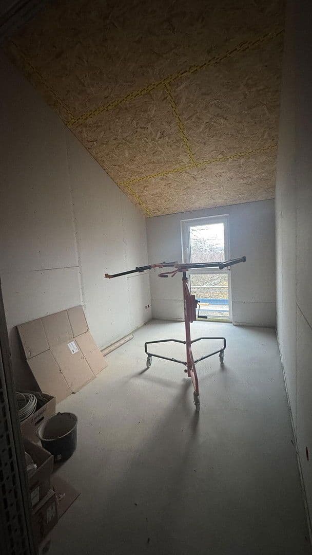 Prenájom bytu 4-izbový 129 m², Königsberger Straße 35, Kempten (Allgäu), Bavorsko Prenájom bytu 4-izbový 129 m², Königsberger Straße 35, Kempten (Allgäu), Bavorsko