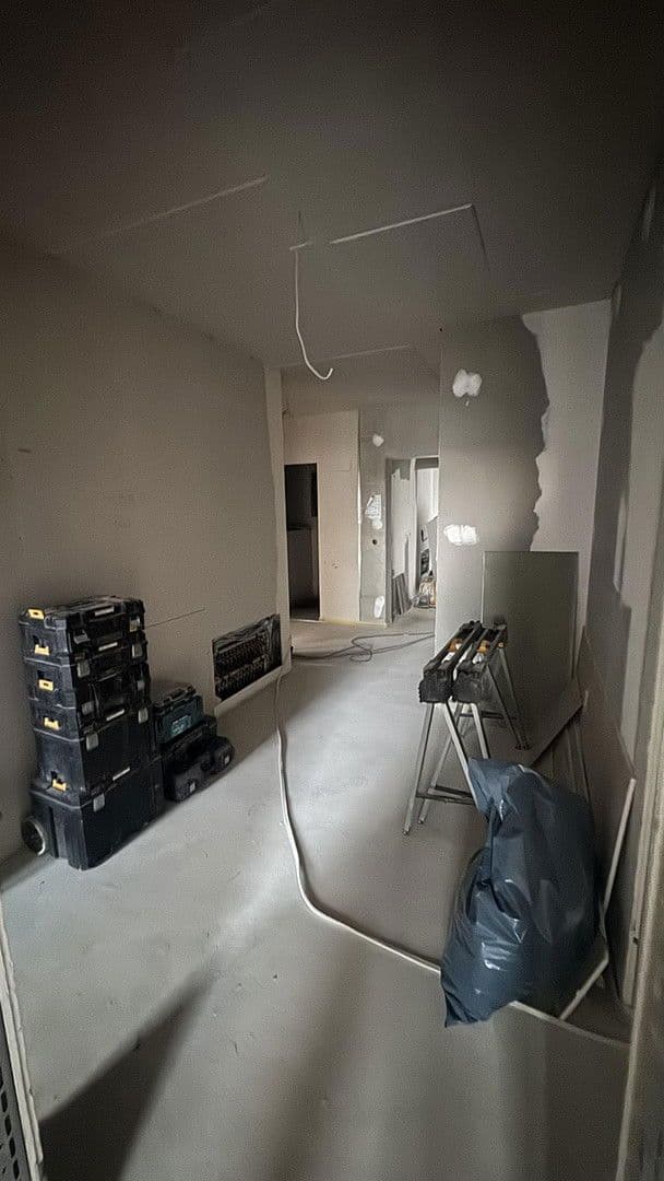 Prenájom bytu 4-izbový 129 m², Königsberger Straße 35, Kempten (Allgäu), Bavorsko Prenájom bytu 4-izbový 129 m², Königsberger Straße 35, Kempten (Allgäu), Bavorsko