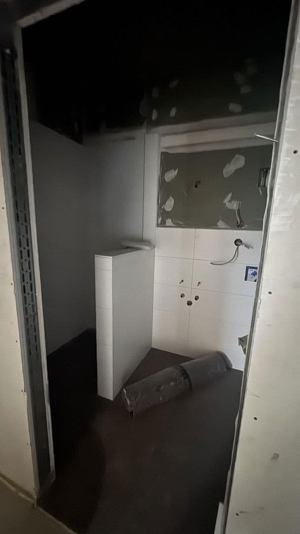 Prenájom bytu 4-izbový 129 m², Königsberger Straße 35, Kempten (Allgäu), Bavorsko Prenájom bytu 4-izbový 129 m², Königsberger Straße 35, Kempten (Allgäu), Bavorsko