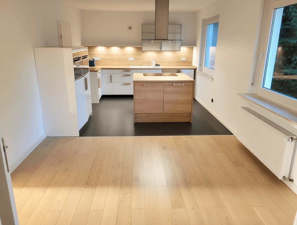 Predaj domu 125 m², pozemek 843 m², Werther (Westf.), Severné Porýnie - Westfálsko Predaj domu 125 m², pozemek 843 m², Werther (Westf.), Severné Porýnie - Westfálsko