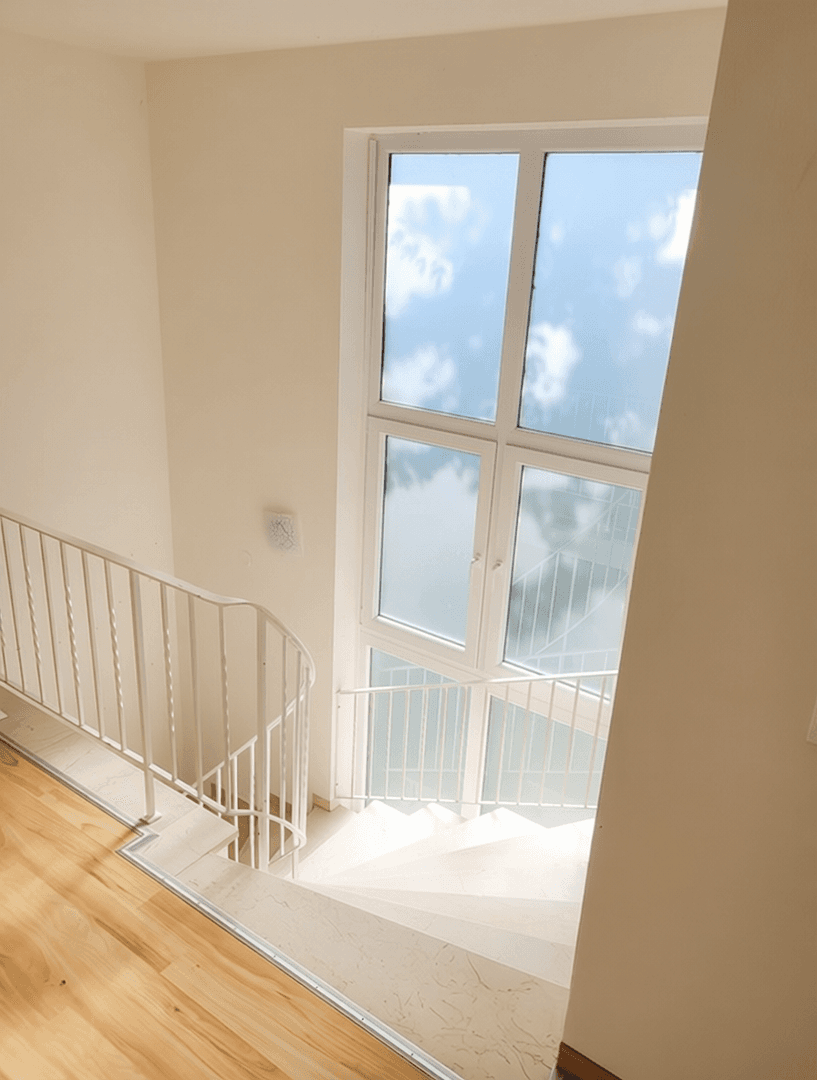 Predaj domu 125 m², pozemek 843 m², Werther (Westf.), Severné Porýnie - Westfálsko Predaj domu 125 m², pozemek 843 m², Werther (Westf.), Severné Porýnie - Westfálsko