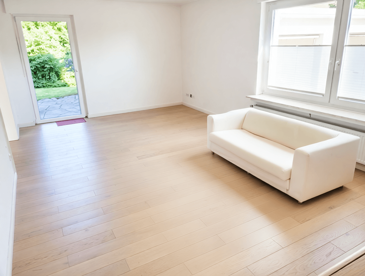 Predaj domu 125 m², pozemek 843 m², Werther (Westf.), Severné Porýnie - Westfálsko Predaj domu 125 m², pozemek 843 m², Werther (Westf.), Severné Porýnie - Westfálsko