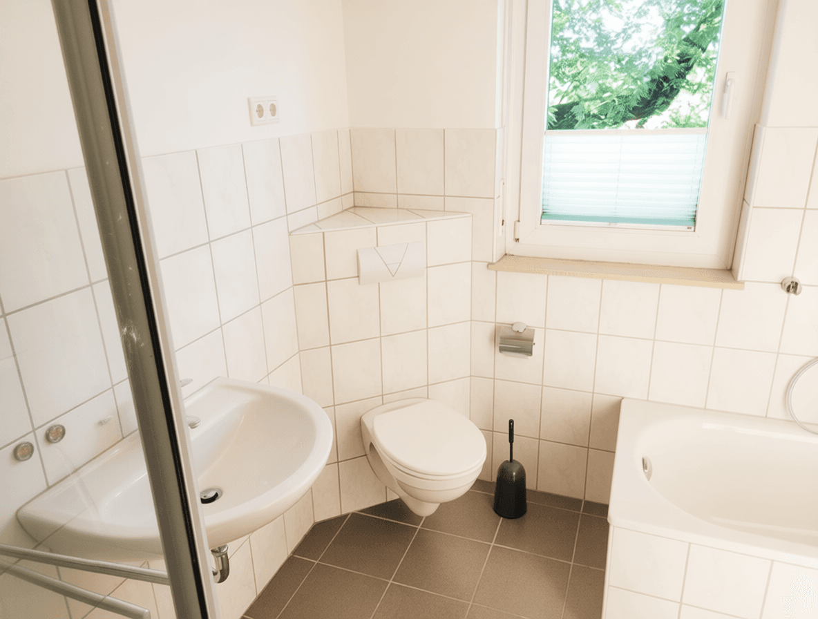 Predaj domu 125 m², pozemek 843 m², Werther (Westf.), Severné Porýnie - Westfálsko Predaj domu 125 m², pozemek 843 m², Werther (Westf.), Severné Porýnie - Westfálsko