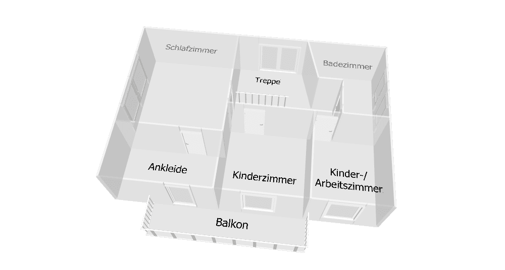 Predaj domu 125 m², pozemek 843 m², Werther (Westf.), Severné Porýnie - Westfálsko Predaj domu 125 m², pozemek 843 m², Werther (Westf.), Severné Porýnie - Westfálsko