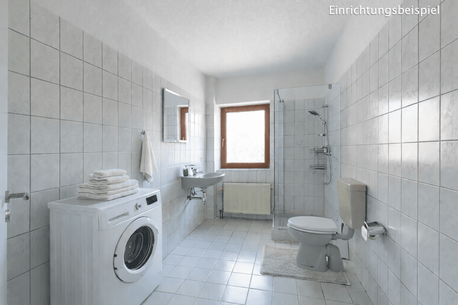 Predaj domu 155 m², pozemek 830 m², Emtinghausen, Dolné Sasko Predaj domu 155 m², pozemek 830 m², Emtinghausen, Dolné Sasko