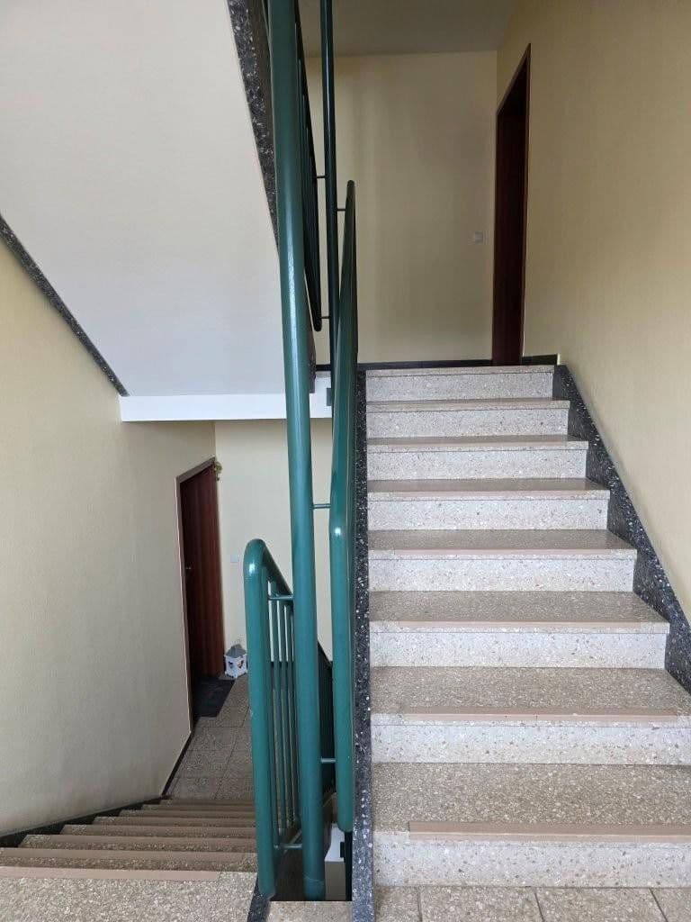 Predaj bytu 2-izbový 63 m², Königsberger Straße 16, Winsen (Luhe), Dolné Sasko Predaj bytu 2-izbový 63 m², Königsberger Straße 16, Winsen (Luhe), Dolné Sasko