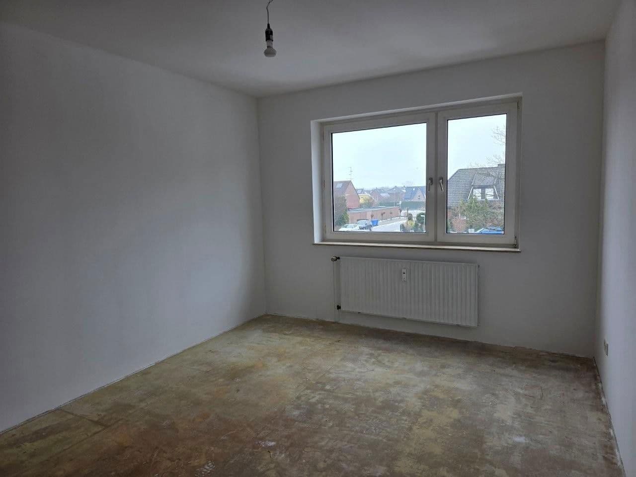Predaj bytu 2-izbový 63 m², Königsberger Straße 16, Winsen (Luhe), Dolné Sasko Predaj bytu 2-izbový 63 m², Königsberger Straße 16, Winsen (Luhe), Dolné Sasko