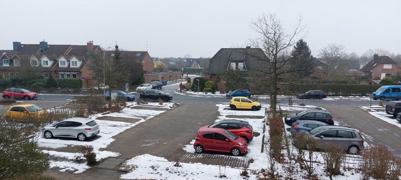 Predaj bytu 2-izbový 63 m², Königsberger Straße 16, Winsen (Luhe), Dolné Sasko Predaj bytu 2-izbový 63 m², Königsberger Straße 16, Winsen (Luhe), Dolné Sasko