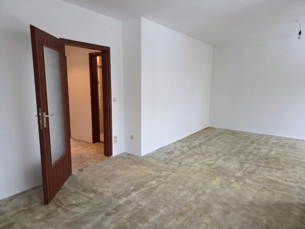 Predaj bytu 2-izbový 63 m², Königsberger Straße 16, Winsen (Luhe), Dolné Sasko Predaj bytu 2-izbový 63 m², Königsberger Straße 16, Winsen (Luhe), Dolné Sasko