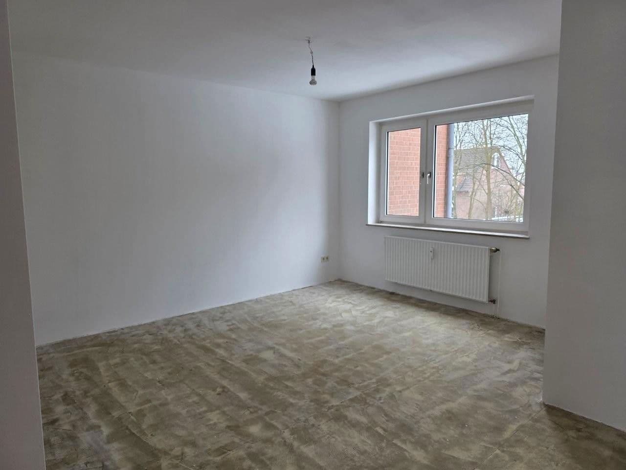 Predaj bytu 2-izbový 63 m², Königsberger Straße 16, Winsen (Luhe), Dolné Sasko Predaj bytu 2-izbový 63 m², Königsberger Straße 16, Winsen (Luhe), Dolné Sasko