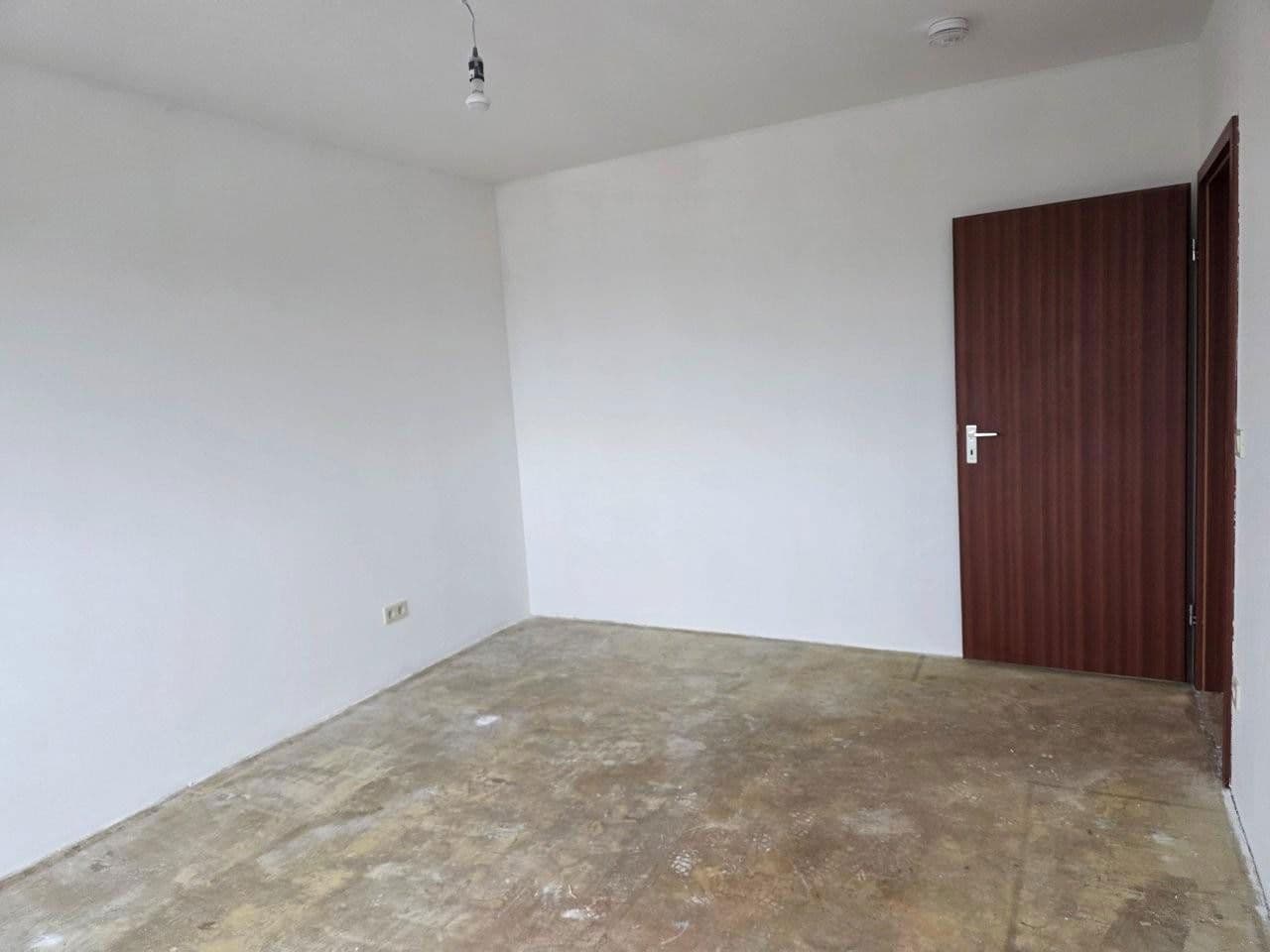 Predaj bytu 2-izbový 63 m², Königsberger Straße 16, Winsen (Luhe), Dolné Sasko Predaj bytu 2-izbový 63 m², Königsberger Straße 16, Winsen (Luhe), Dolné Sasko