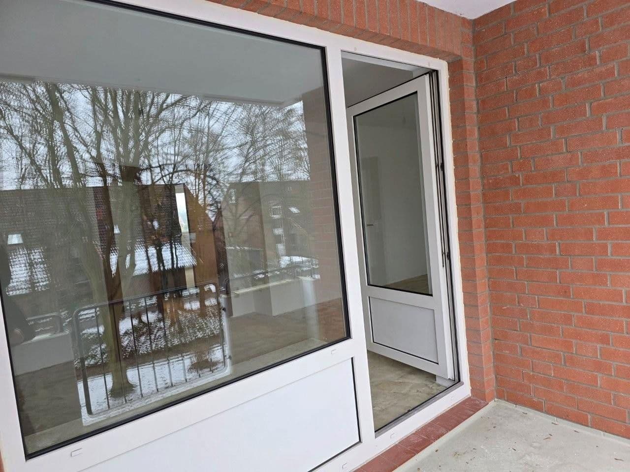 Predaj bytu 2-izbový 63 m², Königsberger Straße 16, Winsen (Luhe), Dolné Sasko Predaj bytu 2-izbový 63 m², Königsberger Straße 16, Winsen (Luhe), Dolné Sasko
