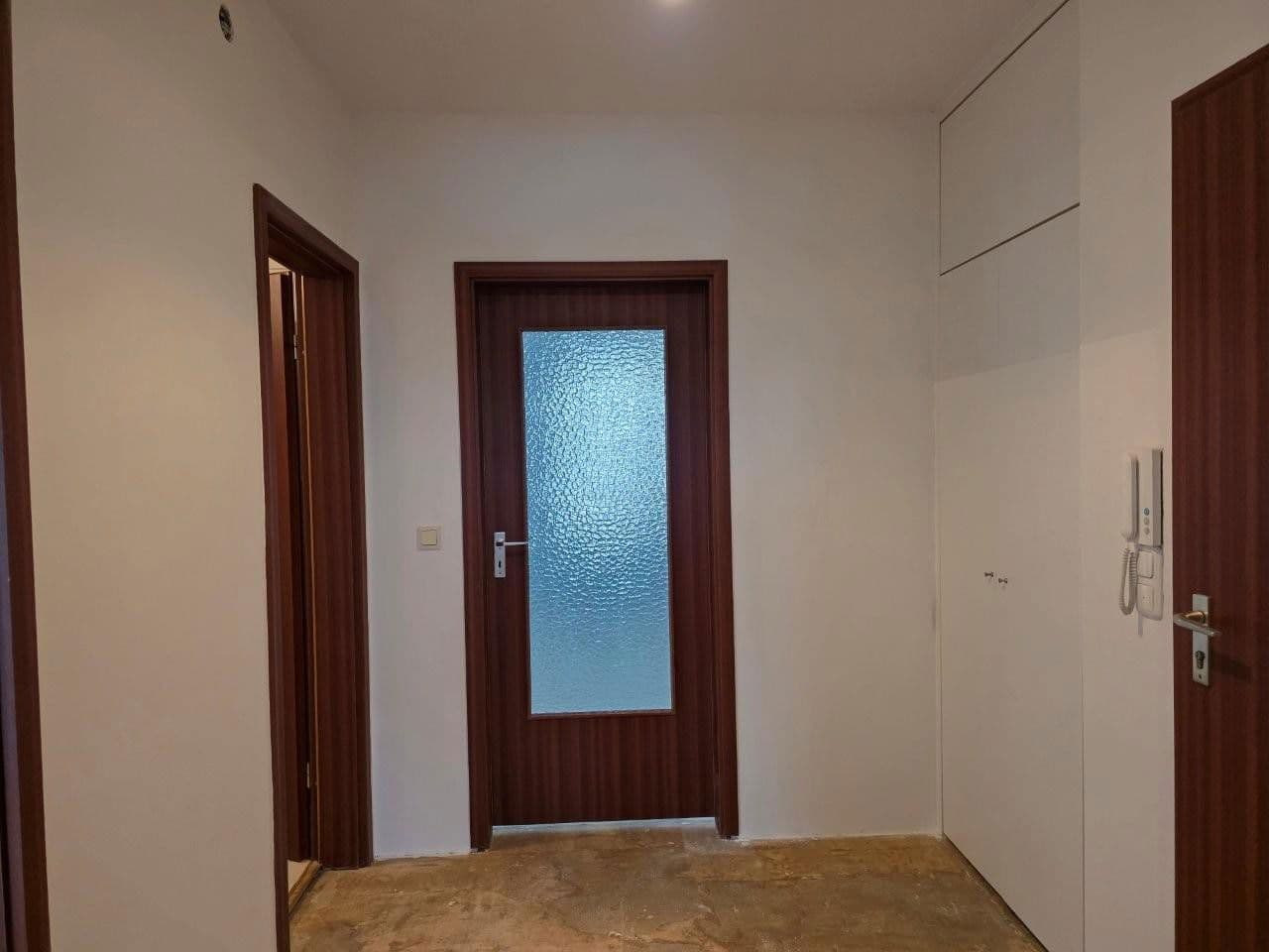 Predaj bytu 2-izbový 63 m², Königsberger Straße 16, Winsen (Luhe), Dolné Sasko Predaj bytu 2-izbový 63 m², Königsberger Straße 16, Winsen (Luhe), Dolné Sasko